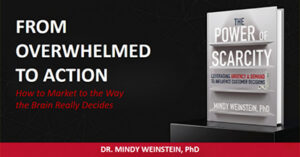 from-overwhelmed-to-action-den26