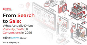 from-search-to-sale-den26