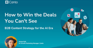 how-to-win-the-deals-you-cant-see-den26