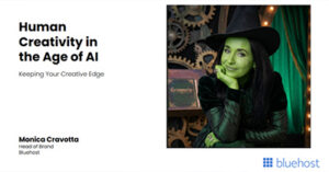 human-creativity-in-the-age-of-ai-den26