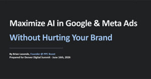 maximize-ai-in-google-meta-ads-without-losing-your-brand-den26