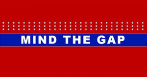 mind-the-promentity-gap-den26