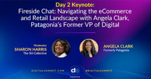 navigating-the-ecommerce-and-retail-landscape-den26