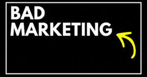 optimizing-ai-and-authenticity-to-win-in-2026-den26