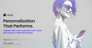 personalization-that-performs-den26