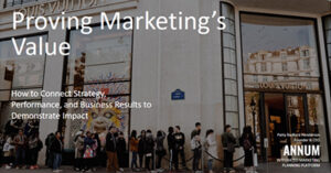 proving-marketings-value-den26