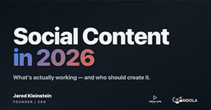 social-content-in-2026-den26