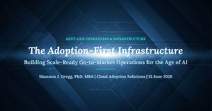 the-adoption-first-infrastructure-den26