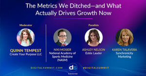 the-metrics-we-ditched-den26