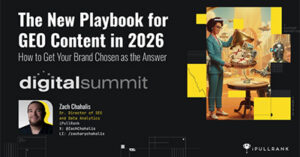 the-new-playbook-for-geo-in-2026-den26