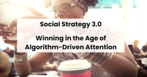 todays-social-strategy-3-0-den26