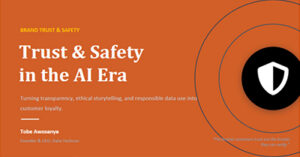 turning-transparency-ethical-storytelling-den26