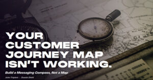 your-customer-journey-map-isnt-working-den26